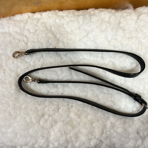 Kate Spade ♠️ shoulder/crossbody bag- Excellent condition - Picture 11 of 14